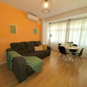 Superior Appartement